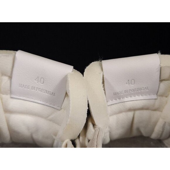 Fear Of God Essentials Distance Runner Size 40 US 8 Mens FOG - Picture 10 of 16